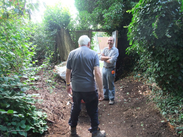 dscf7191.jpg